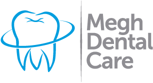 MEGH DENTAL CARE
